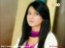 Dil_Mil__1159