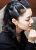 seo-ji-hye (37)