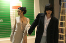 seo-ji-hye (41)