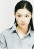 seo-ji-hye (51)