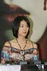 seo-ji-hye (53)