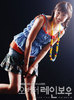 seo-ji-hye (55)