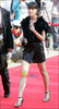 seo-ji-hye (56)