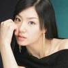 seo-ji-hye (63)