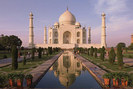 India! (3)