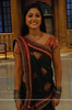 India! (5)