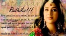 India! (49)