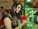 normal_Divyanka%20Tripathi%20at%20Times%20Shagun%20exhibition%20in%20J%20W%20Marriott%20on%2021st%20