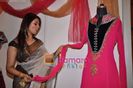 normal_Divyanka%20Tripathi%20at%20Times%20Shagun%20exhibition%20in%20J%20W%20Marriott%20on%2021st%20