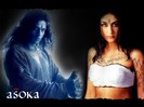 asoka (3)