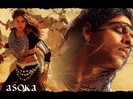 asoka (8)