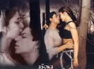 asoka (12)