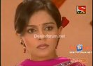 Ami Trivedi (1)