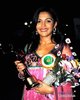 Ami Trivedi (9)