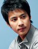 Go-Joo-Won