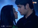 Abhay and Piya (33)