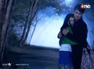 Abhay and Piya (35)