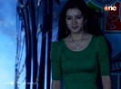 Abhay and Piya (36)