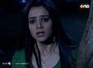 Abhay and Piya (38)