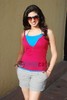 dsc5794813454284