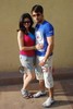 dsc5816248629423