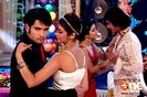 piar ki ye ek kahaani (1)