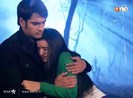 piar ki ye ek kahaani (4)