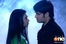 piar ki ye ek kahaani (7)