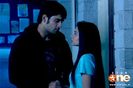 piar ki ye ek kahaani (17)