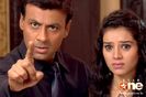 piar ki ye ek kahaani (20)