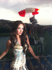 Anahi
