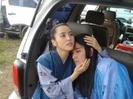 26908019_TOQMSULNI[1]