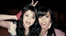 12435840_ARWEKCZHE[2]