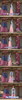 26908210_HNWFGIEMB[1]