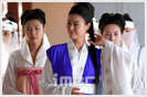 26908290_GOOOSTHBE[2]