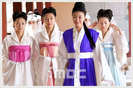 26908293_AYGNKZBOY[1]