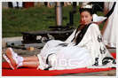 26908331_ULLTLBPLC[1]
