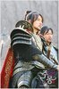 26916894_YHBSERLFB[3]