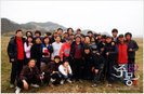 26922656_TPHPCZCHK[1]