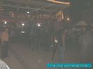 26922658_TEGZDOWVQ[1]