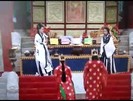 27018467_SEGWRCBAP[1]