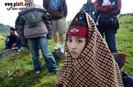 27151130_DJJAJEQOH[2]