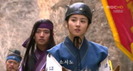 31205431_BJOOVPEPO[2]