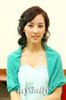 31205473_EYTJAKRYF[2]