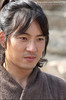 jumong22gb2dv4[1]