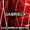 GABRIELA avatar