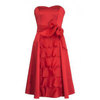 RED DREES