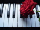 Music_by_Skittles_n_Twix