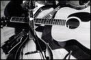 The_music_by_DravenSeb