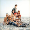 rbd celestial2
